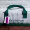 Badminton Set - Hearth & Hand™ with Magnolia - $30 (Emmaus) - Image 6